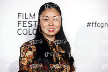 Film Festival Cologne Awards, Film Festival Cologne 2019