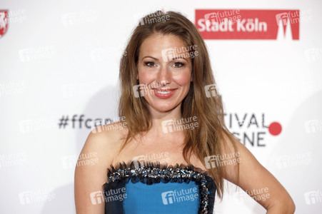 Film Festival Cologne Awards, Film Festival Cologne 2019