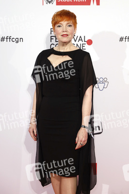 Film Festival Cologne Awards, Film Festival Cologne 2019