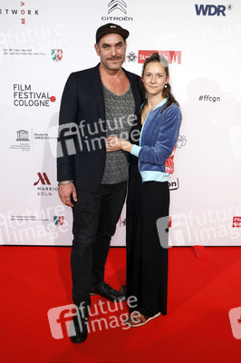 Film Festival Cologne Awards, Film Festival Cologne 2019