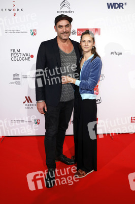 Film Festival Cologne Awards, Film Festival Cologne 2019