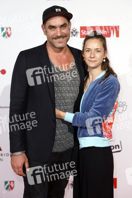 Film Festival Cologne Awards, Film Festival Cologne 2019