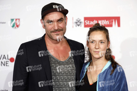 Film Festival Cologne Awards, Film Festival Cologne 2019