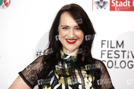 Film Festival Cologne Awards, Film Festival Cologne 2019