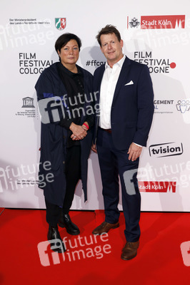 Film Festival Cologne Awards, Film Festival Cologne 2019