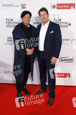 Film Festival Cologne Awards, Film Festival Cologne 2019