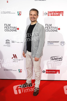 Film Festival Cologne Awards, Film Festival Cologne 2019