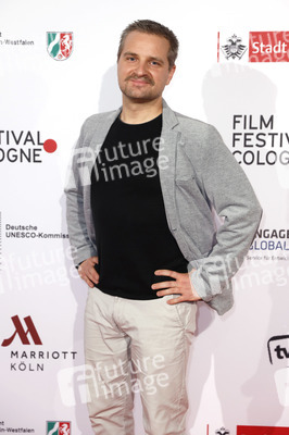 Film Festival Cologne Awards, Film Festival Cologne 2019