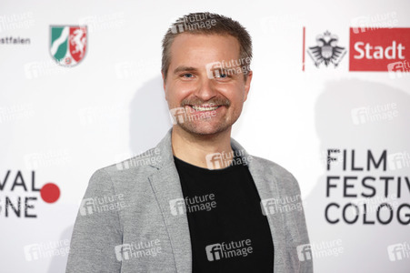 Film Festival Cologne Awards, Film Festival Cologne 2019