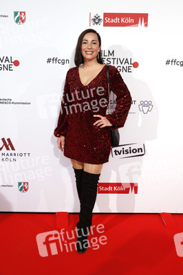 Film Festival Cologne Awards, Film Festival Cologne 2019