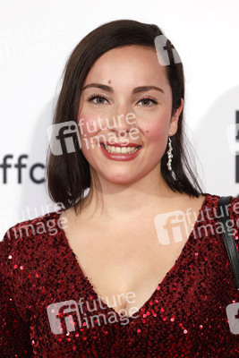 Film Festival Cologne Awards, Film Festival Cologne 2019