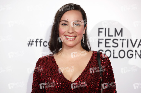 Film Festival Cologne Awards, Film Festival Cologne 2019
