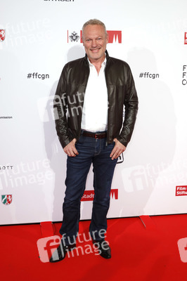 Film Festival Cologne Awards, Film Festival Cologne 2019