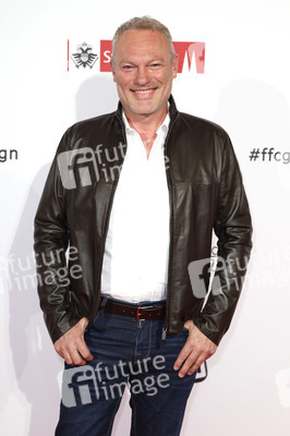 Film Festival Cologne Awards, Film Festival Cologne 2019