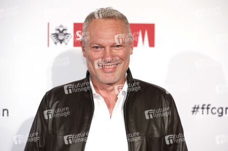 Film Festival Cologne Awards, Film Festival Cologne 2019