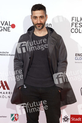 Film Festival Cologne Awards, Film Festival Cologne 2019