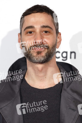 Film Festival Cologne Awards, Film Festival Cologne 2019