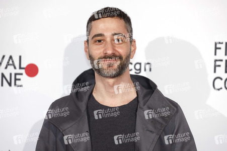 Film Festival Cologne Awards, Film Festival Cologne 2019