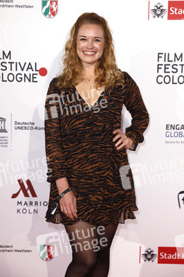 Film Festival Cologne Awards, Film Festival Cologne 2019