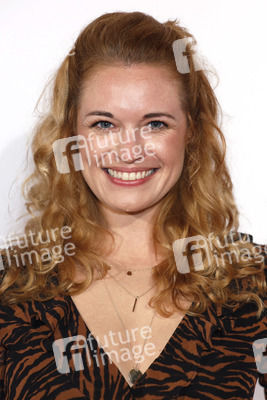 Film Festival Cologne Awards, Film Festival Cologne 2019