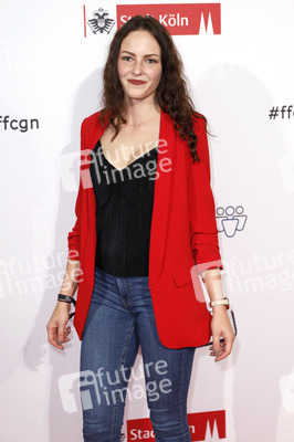 Film Festival Cologne Awards, Film Festival Cologne 2019