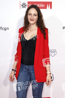 Film Festival Cologne Awards, Film Festival Cologne 2019