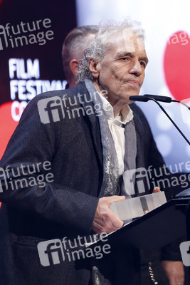 Film Festival Cologne Awards, Film Festival Cologne 2019