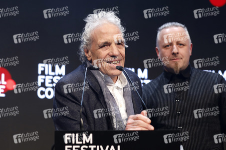 Film Festival Cologne Awards, Film Festival Cologne 2019