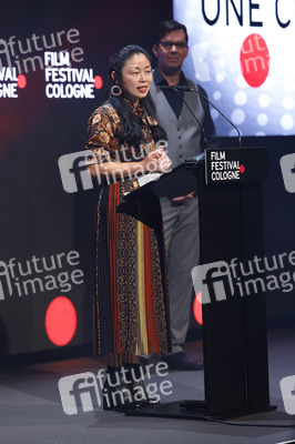 Film Festival Cologne Awards, Film Festival Cologne 2019
