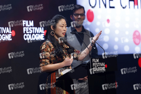 Film Festival Cologne Awards, Film Festival Cologne 2019