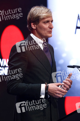 Film Festival Cologne Awards, Film Festival Cologne 2019