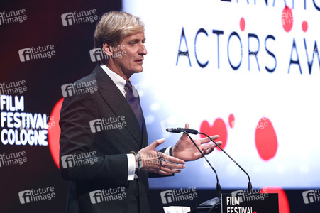 Film Festival Cologne Awards, Film Festival Cologne 2019