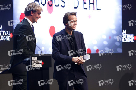 Film Festival Cologne Awards, Film Festival Cologne 2019