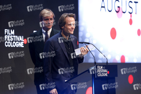 Film Festival Cologne Awards, Film Festival Cologne 2019