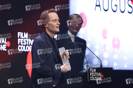 Film Festival Cologne Awards, Film Festival Cologne 2019
