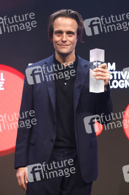 Film Festival Cologne Awards, Film Festival Cologne 2019