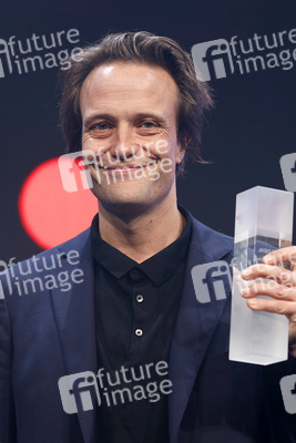 Film Festival Cologne Awards, Film Festival Cologne 2019