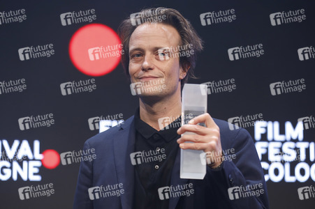 Film Festival Cologne Awards, Film Festival Cologne 2019
