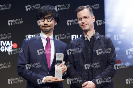 Film Festival Cologne Awards, Film Festival Cologne 2019