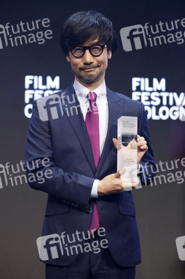 Film Festival Cologne Awards, Film Festival Cologne 2019