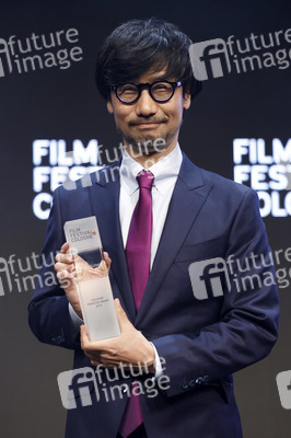 Film Festival Cologne Awards, Film Festival Cologne 2019