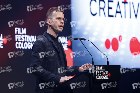 Film Festival Cologne Awards, Film Festival Cologne 2019