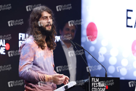 Film Festival Cologne Awards, Film Festival Cologne 2019