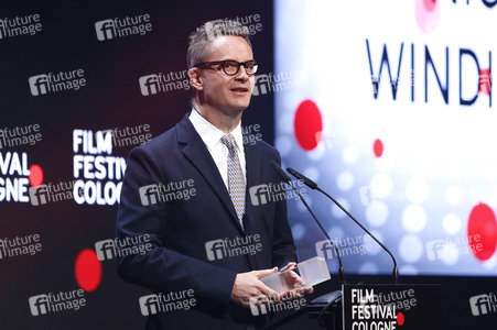 Film Festival Cologne Awards, Film Festival Cologne 2019