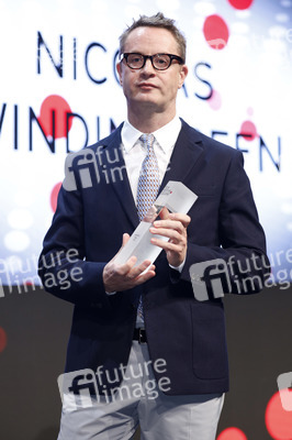 Film Festival Cologne Awards, Film Festival Cologne 2019