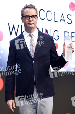 Film Festival Cologne Awards, Film Festival Cologne 2019