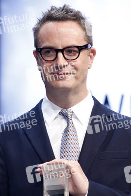 Film Festival Cologne Awards, Film Festival Cologne 2019