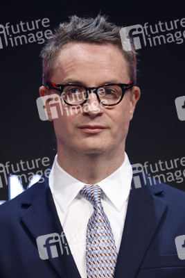 Film Festival Cologne Awards, Film Festival Cologne 2019