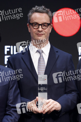 Film Festival Cologne Awards, Film Festival Cologne 2019