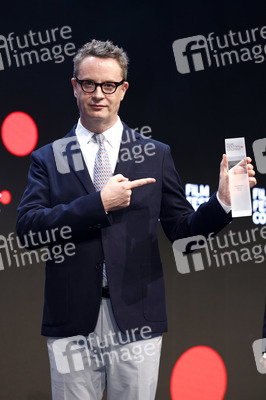 Film Festival Cologne Awards, Film Festival Cologne 2019